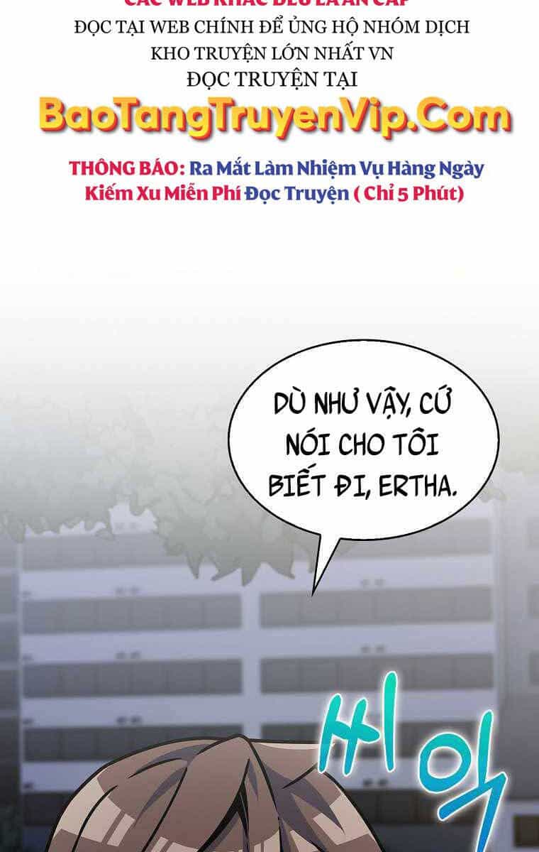 Trừ Tôi Tất Cả Đều Là Quy Hồi Giả - Chương 7 - ảnh 103