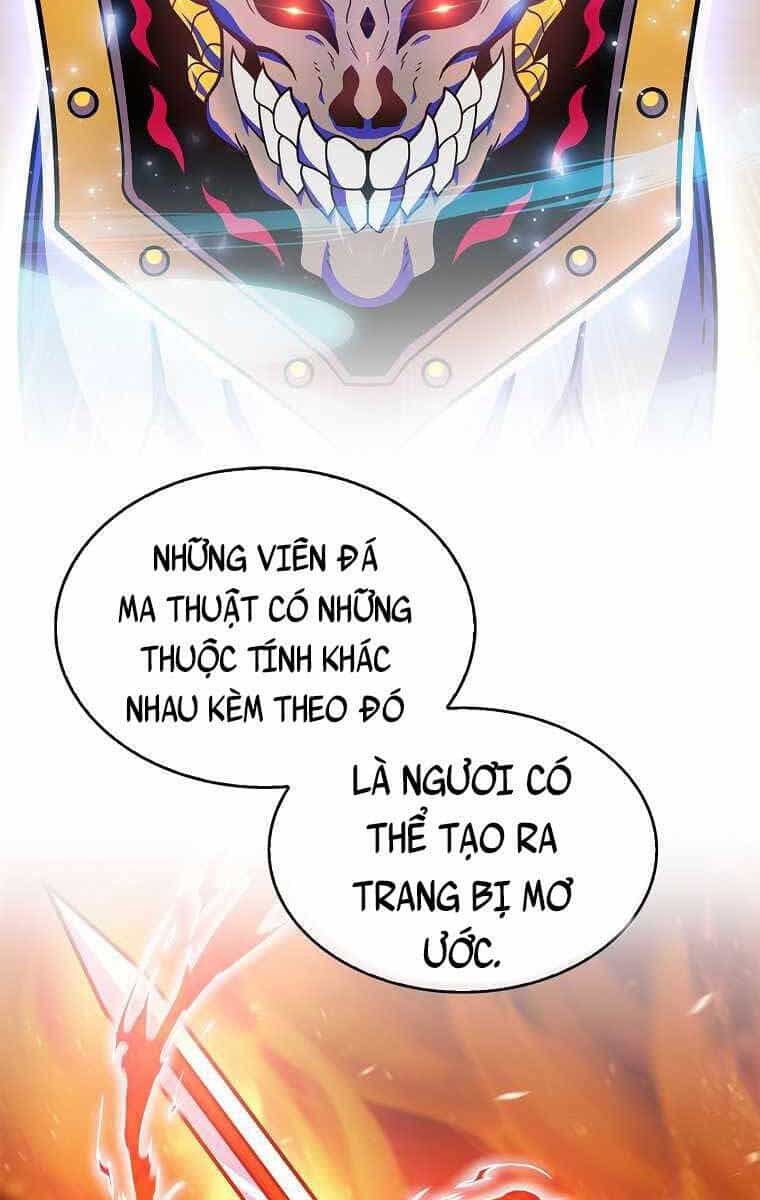 Trừ Tôi Tất Cả Đều Là Quy Hồi Giả - Chương 7 - ảnh 109