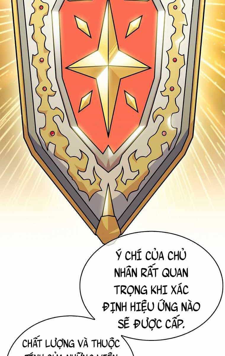 Trừ Tôi Tất Cả Đều Là Quy Hồi Giả - Chương 7 - ảnh 112