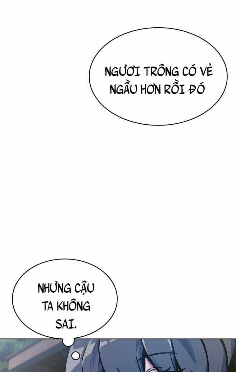 Trừ Tôi Tất Cả Đều Là Quy Hồi Giả - Chương 7 - ảnh 121