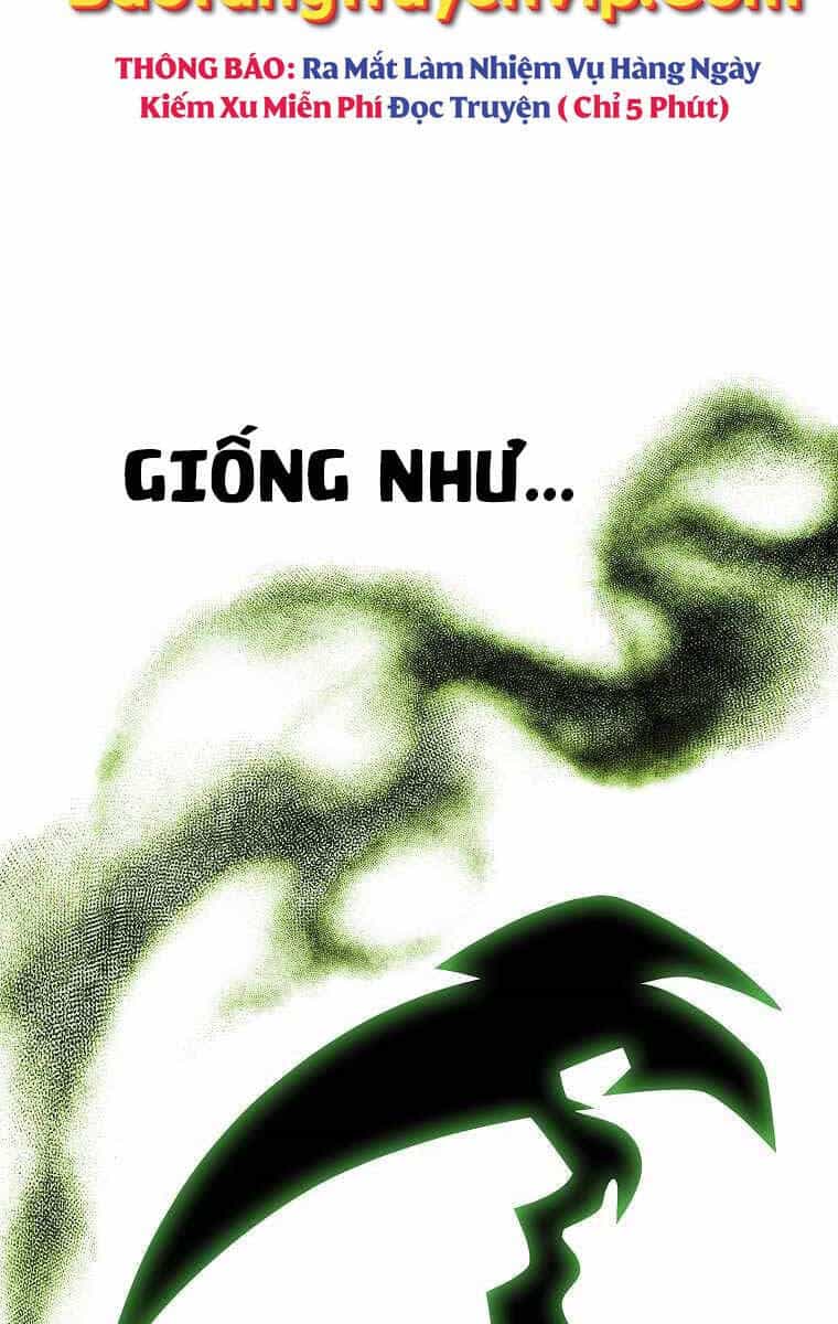 Trừ Tôi Tất Cả Đều Là Quy Hồi Giả - Chương 7 - ảnh 134