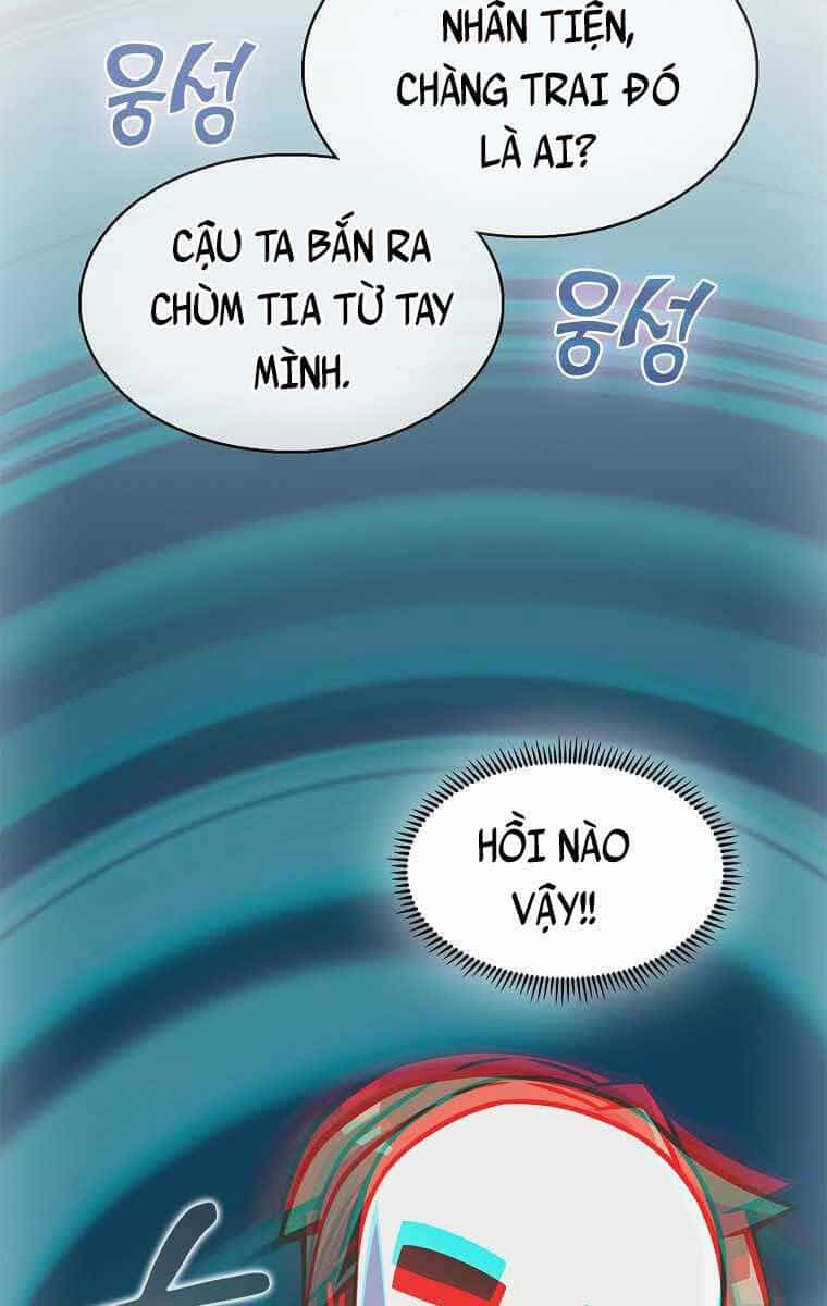 Trừ Tôi Tất Cả Đều Là Quy Hồi Giả - Chương 7 - ảnh 14