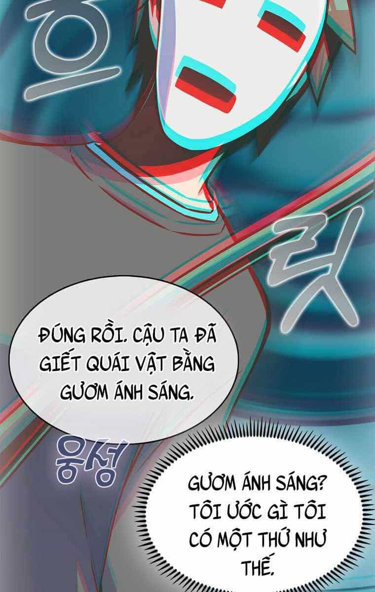 Trừ Tôi Tất Cả Đều Là Quy Hồi Giả - Chương 7 - ảnh 15