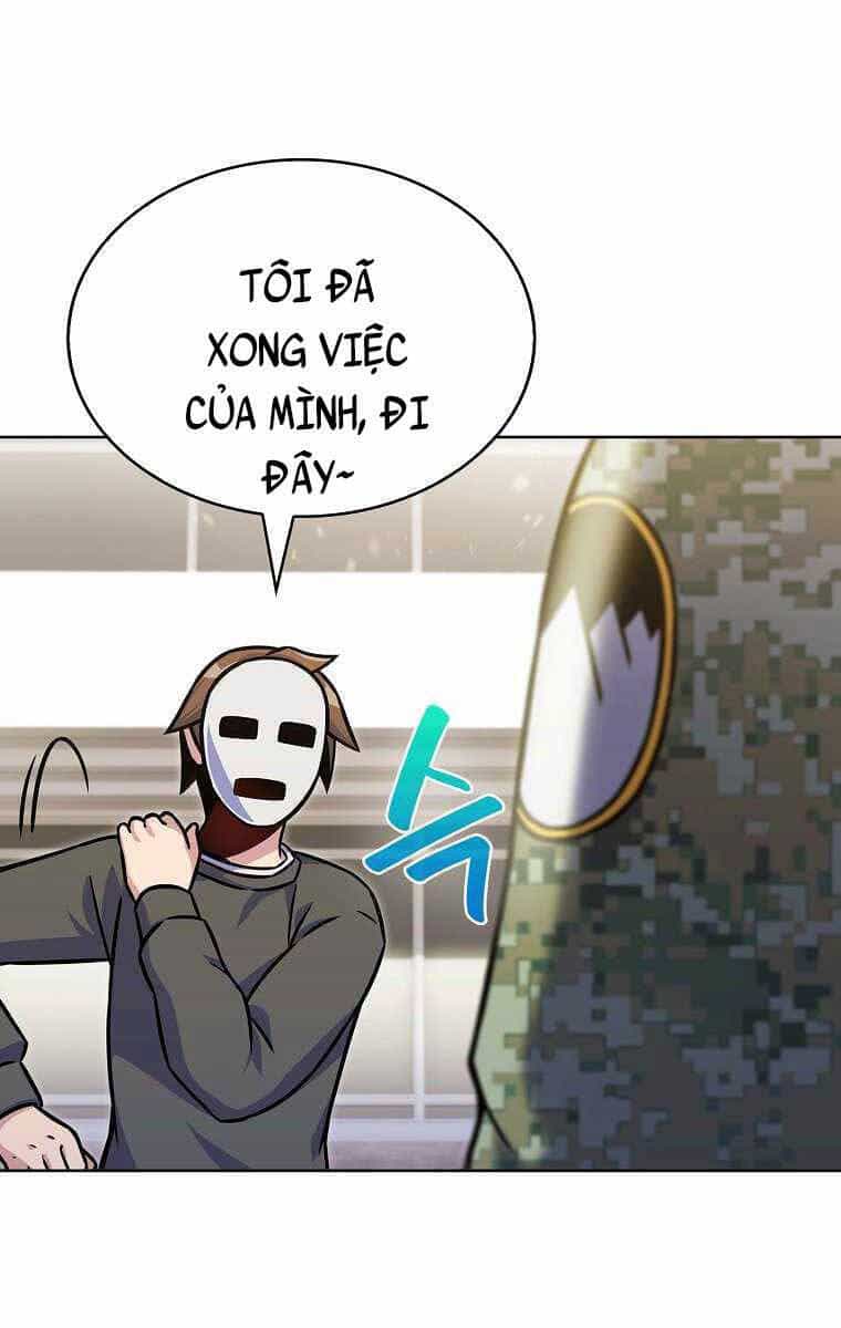 Trừ Tôi Tất Cả Đều Là Quy Hồi Giả - Chương 7 - ảnh 23