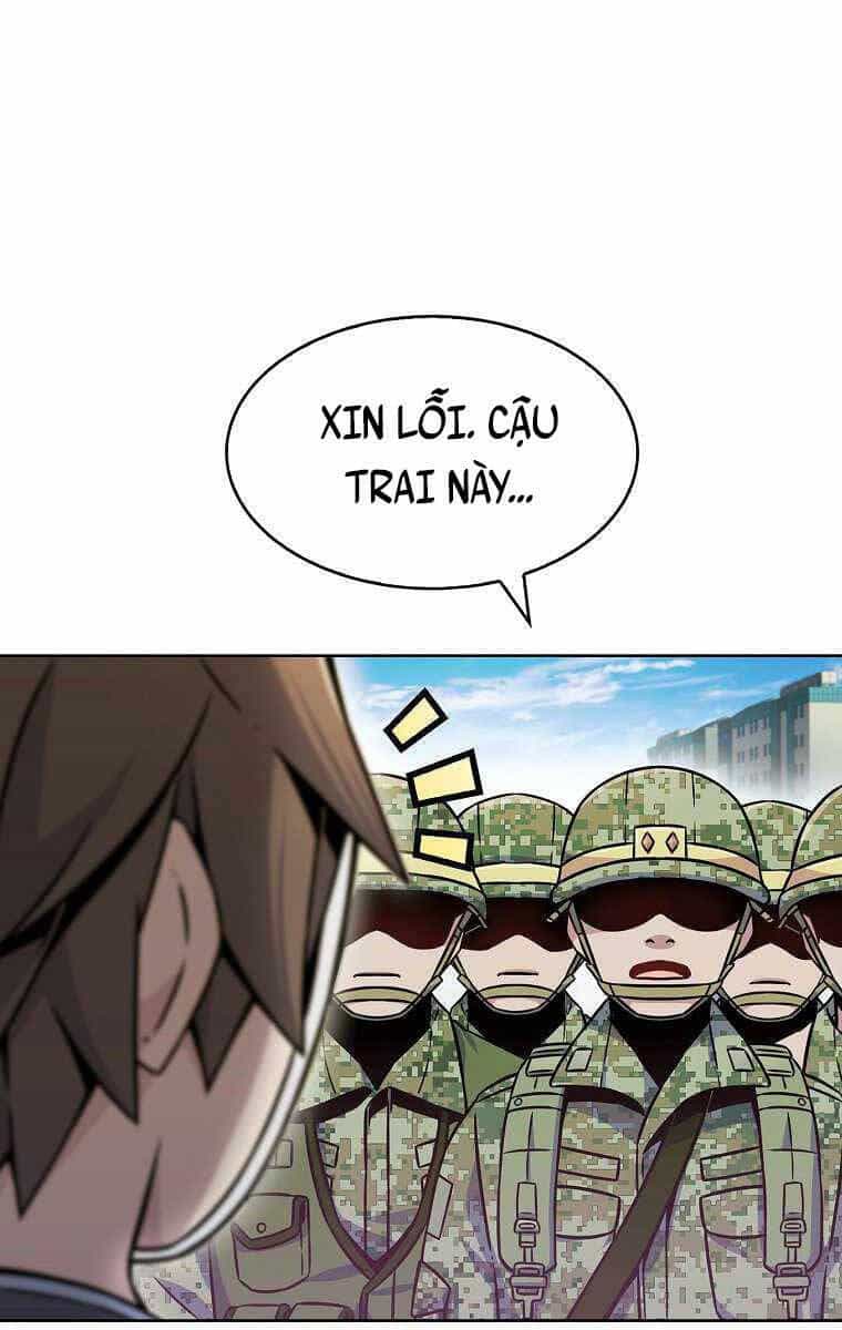 Trừ Tôi Tất Cả Đều Là Quy Hồi Giả - Chương 7 - ảnh 24