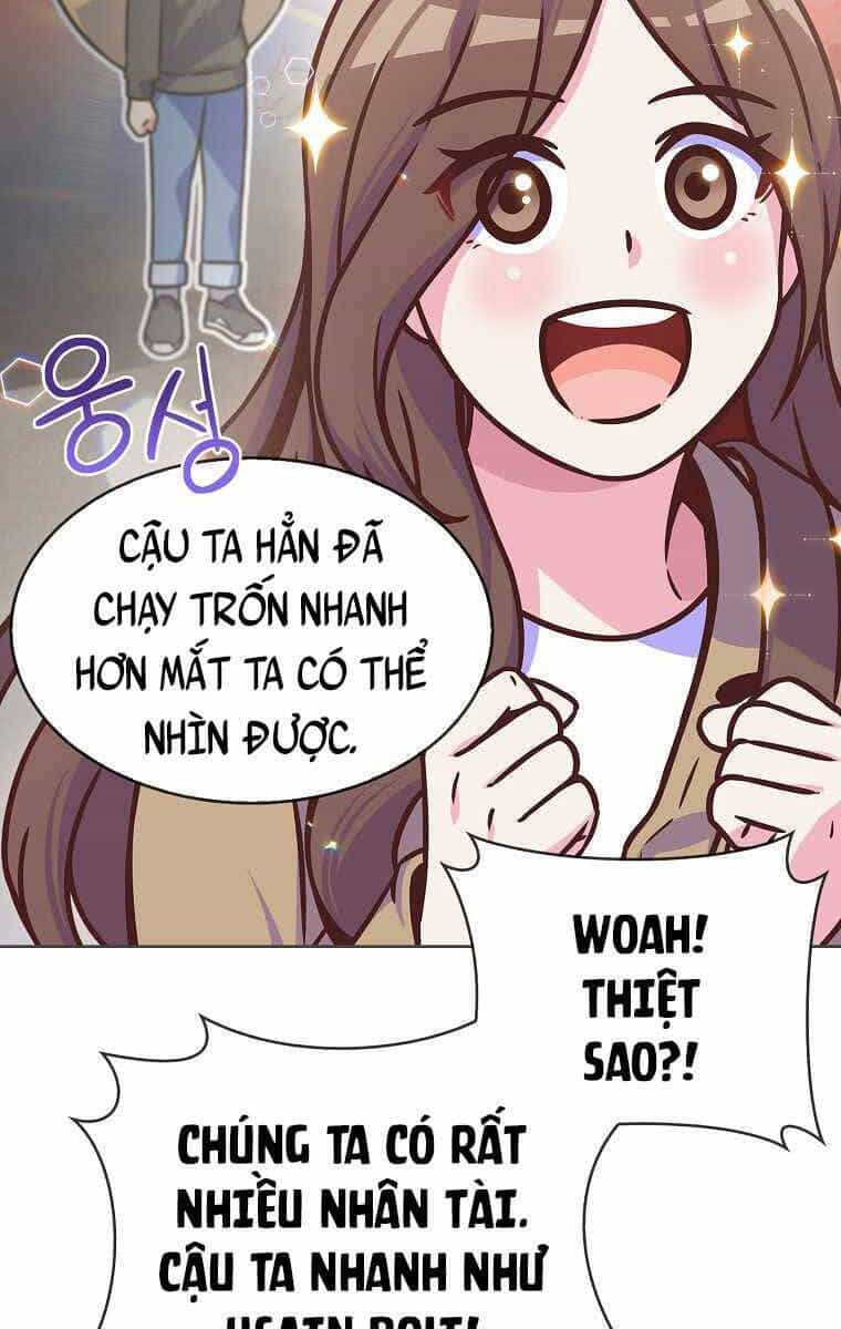 Trừ Tôi Tất Cả Đều Là Quy Hồi Giả - Chương 7 - ảnh 37