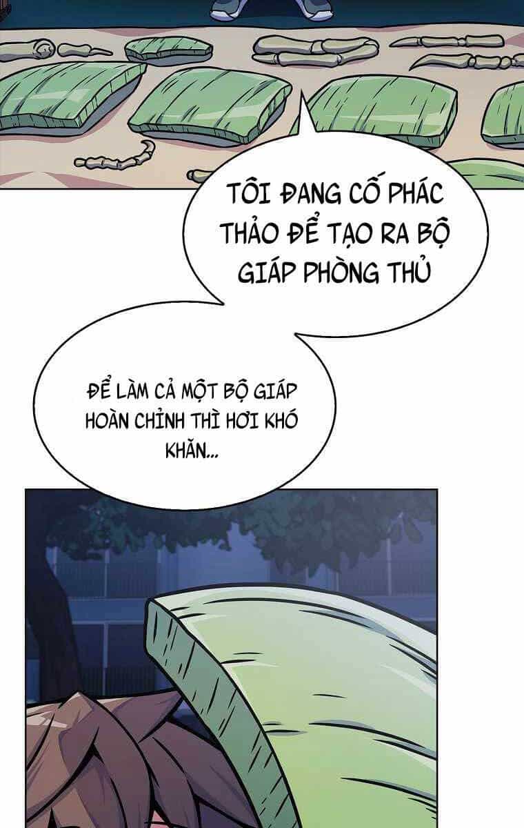 Trừ Tôi Tất Cả Đều Là Quy Hồi Giả - Chương 7 - ảnh 49