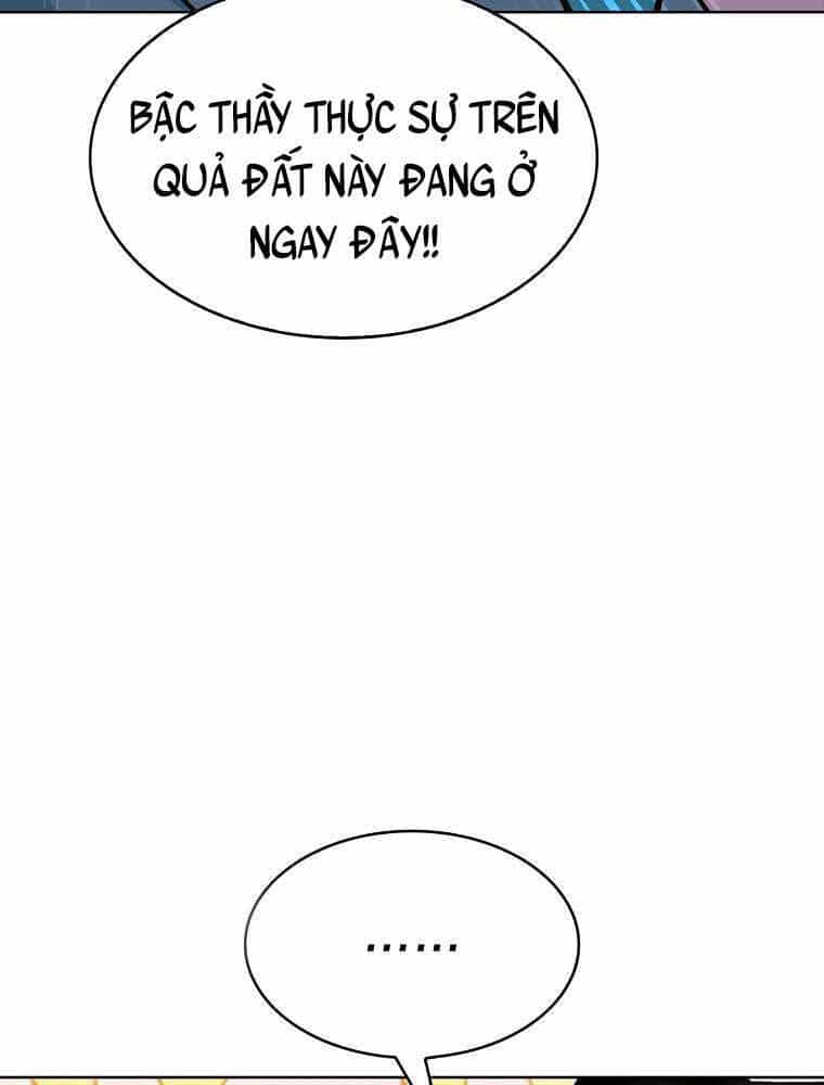 Trừ Tôi Tất Cả Đều Là Quy Hồi Giả - Chương 7 - ảnh 54