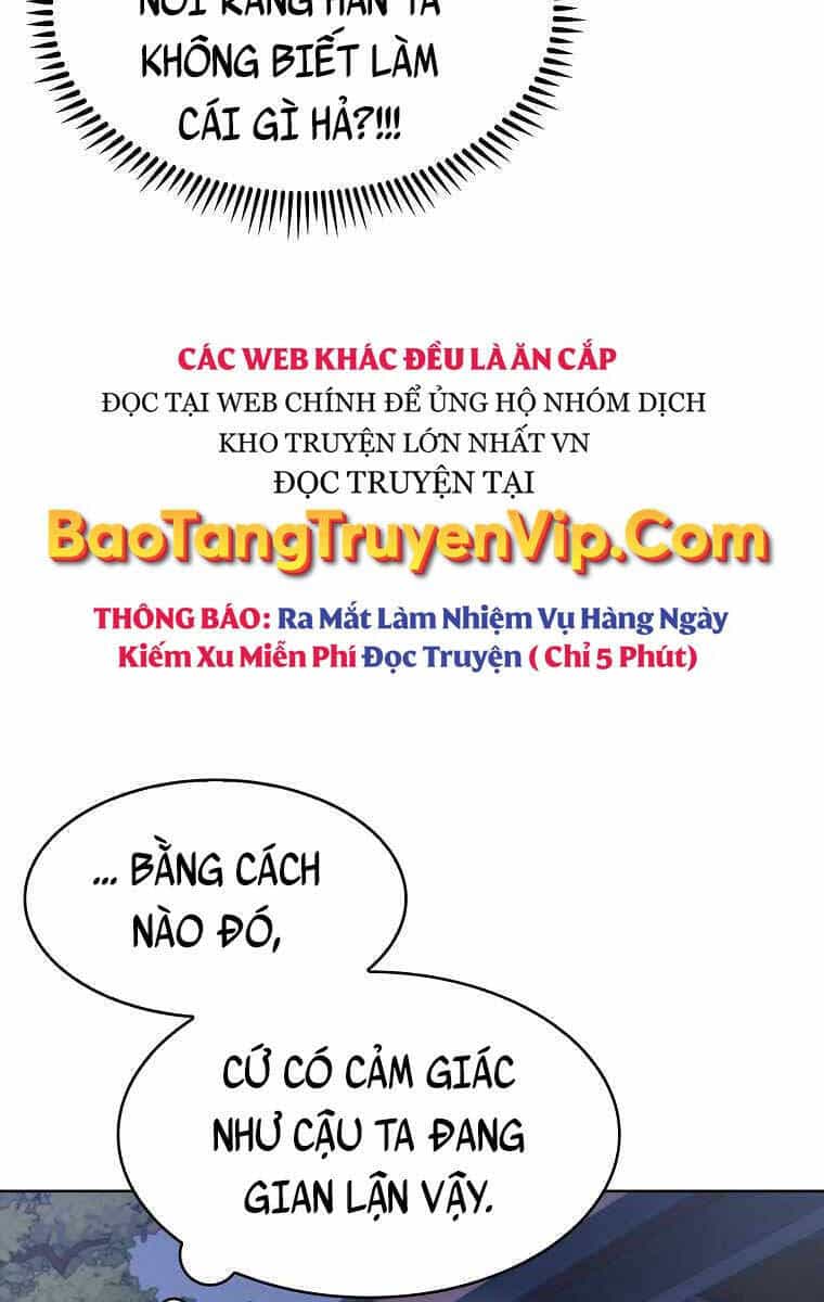 Trừ Tôi Tất Cả Đều Là Quy Hồi Giả - Chương 7 - ảnh 59