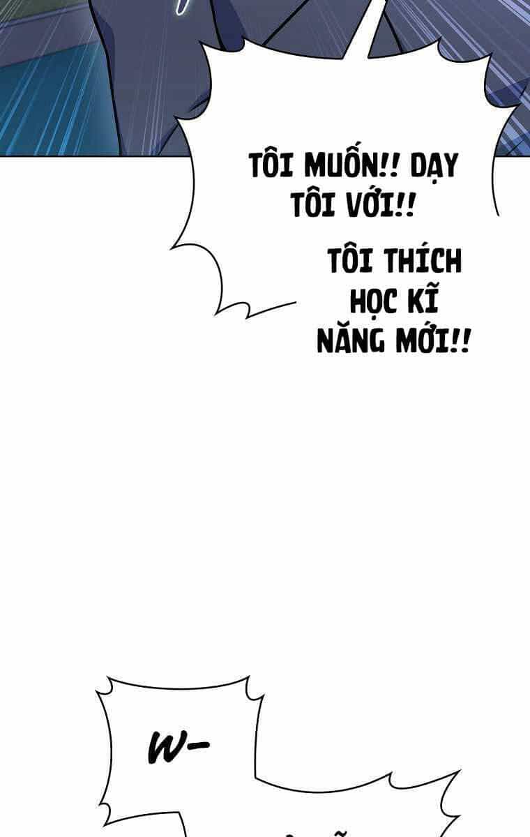 Trừ Tôi Tất Cả Đều Là Quy Hồi Giả - Chương 7 - ảnh 66