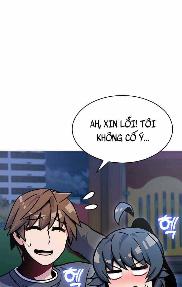 Trừ Tôi Tất Cả Đều Là Quy Hồi Giả - Chương 7 - ảnh 68