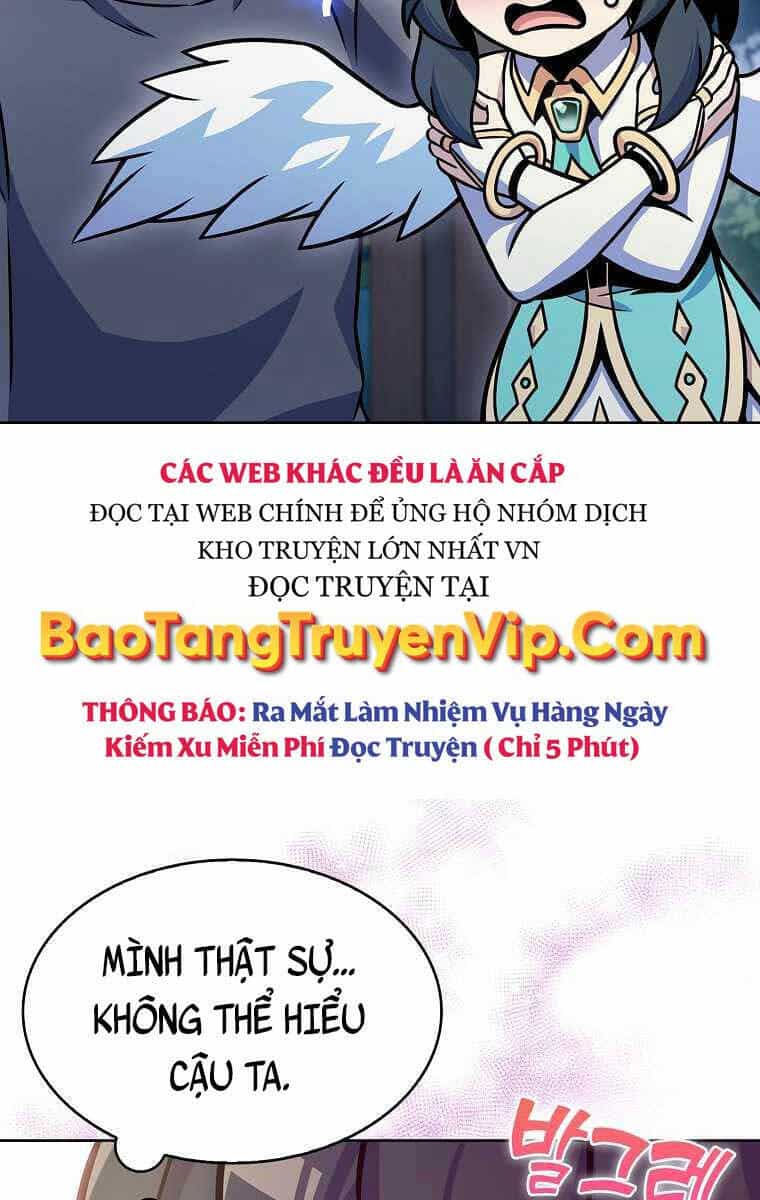 Trừ Tôi Tất Cả Đều Là Quy Hồi Giả - Chương 7 - ảnh 69