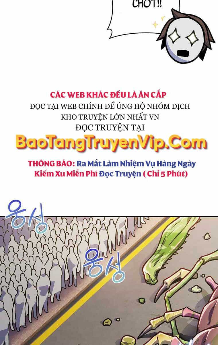 Trừ Tôi Tất Cả Đều Là Quy Hồi Giả - Chương 7 - ảnh 7