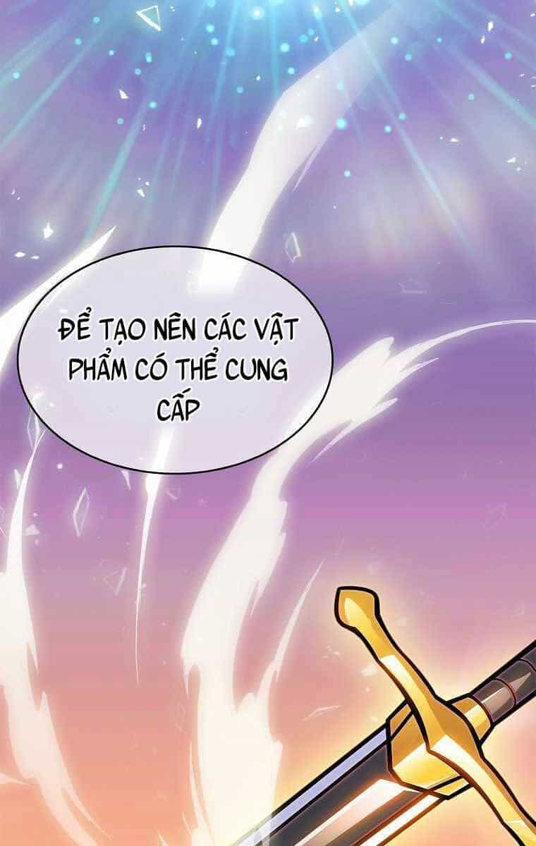 Trừ Tôi Tất Cả Đều Là Quy Hồi Giả - Chương 7 - ảnh 72
