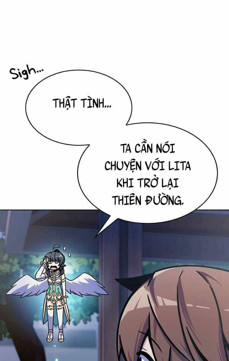Trừ Tôi Tất Cả Đều Là Quy Hồi Giả - Chương 7 - ảnh 78