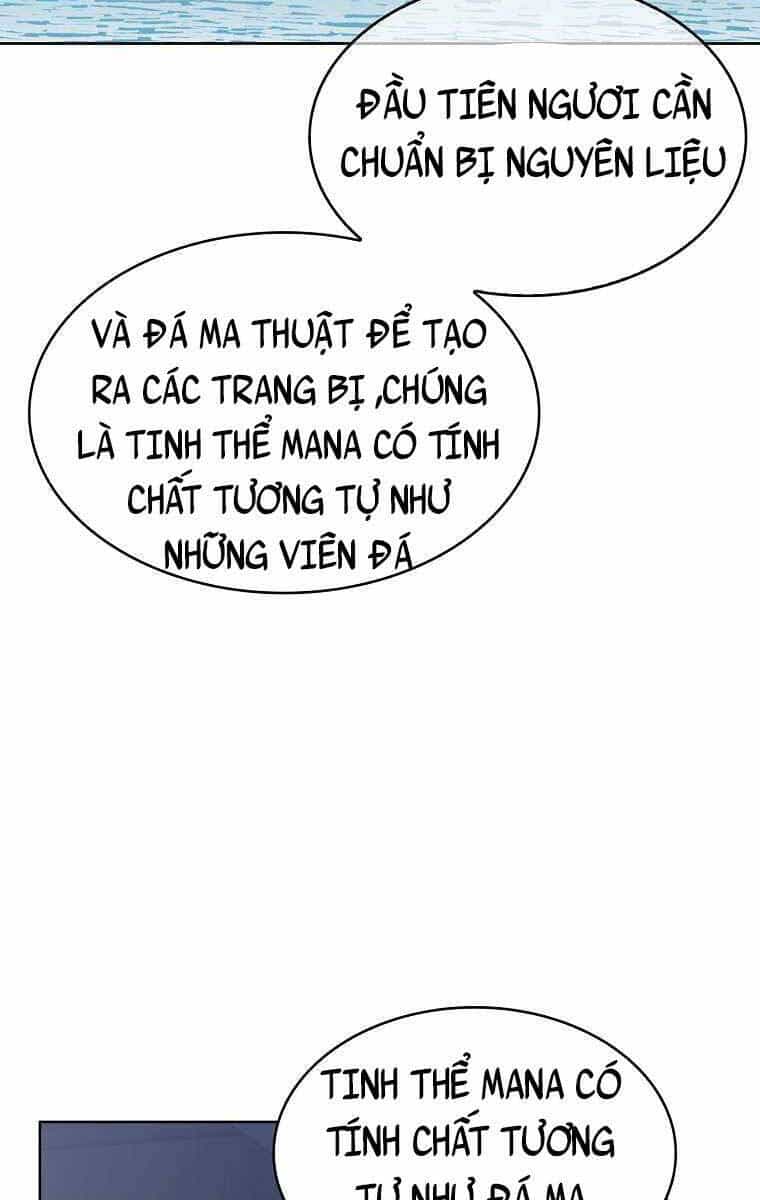 Trừ Tôi Tất Cả Đều Là Quy Hồi Giả - Chương 7 - ảnh 84