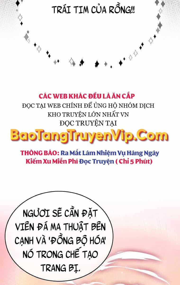 Trừ Tôi Tất Cả Đều Là Quy Hồi Giả - Chương 7 - ảnh 89