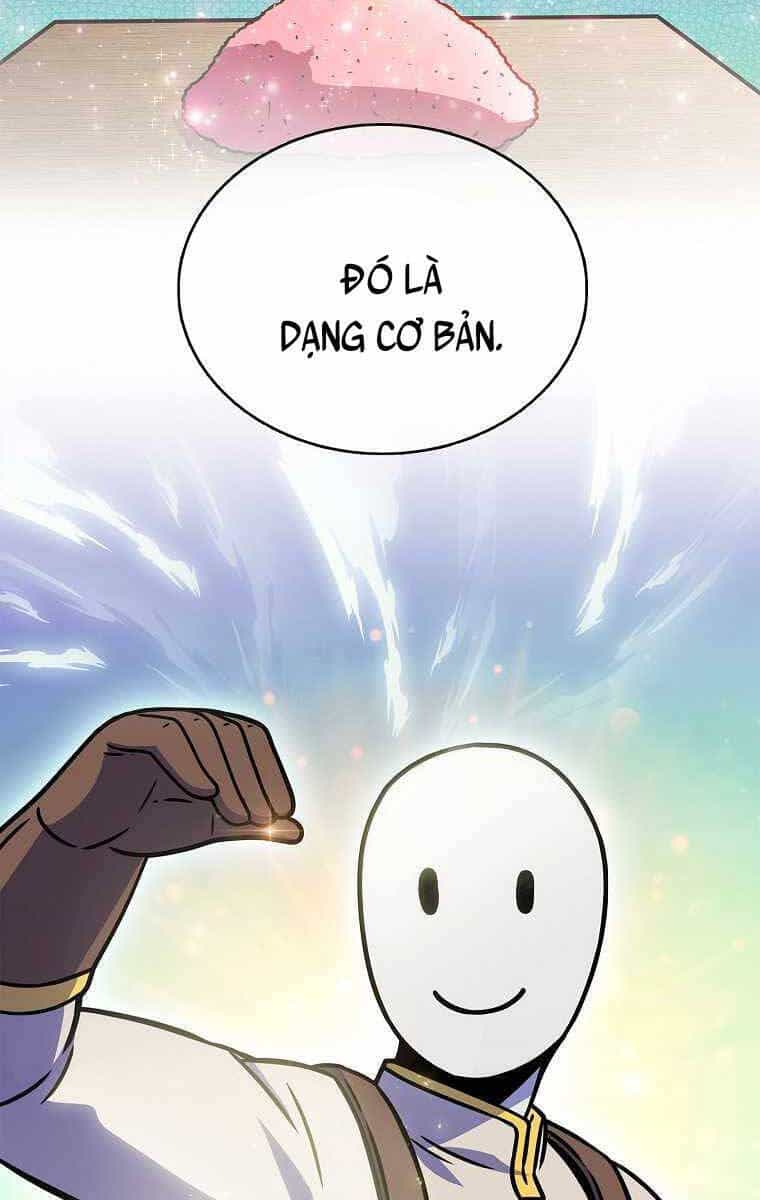 Trừ Tôi Tất Cả Đều Là Quy Hồi Giả - Chương 7 - ảnh 92