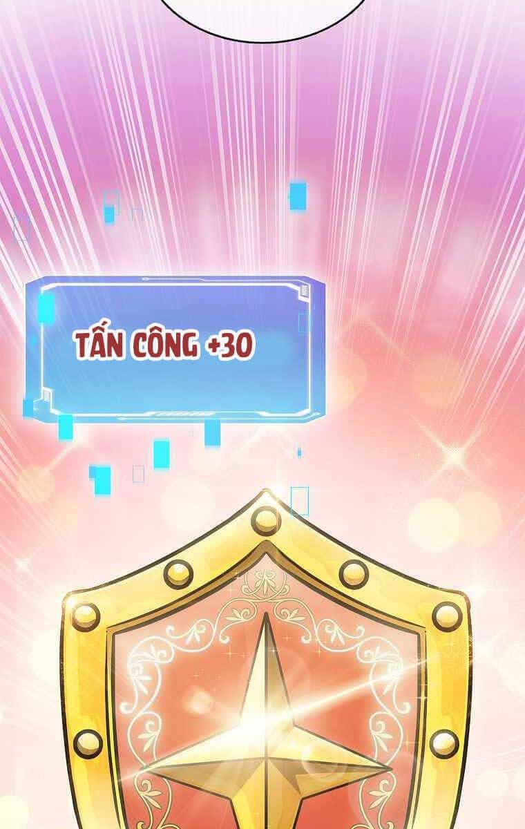 Trừ Tôi Tất Cả Đều Là Quy Hồi Giả - Chương 7 - ảnh 94