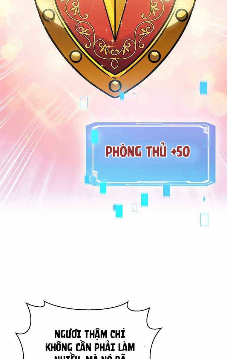Trừ Tôi Tất Cả Đều Là Quy Hồi Giả - Chương 7 - ảnh 95