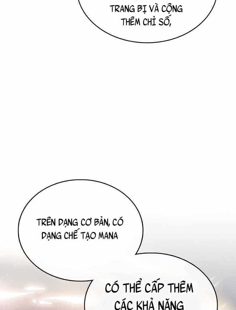 Trừ Tôi Tất Cả Đều Là Quy Hồi Giả - Chương 7 - ảnh 97