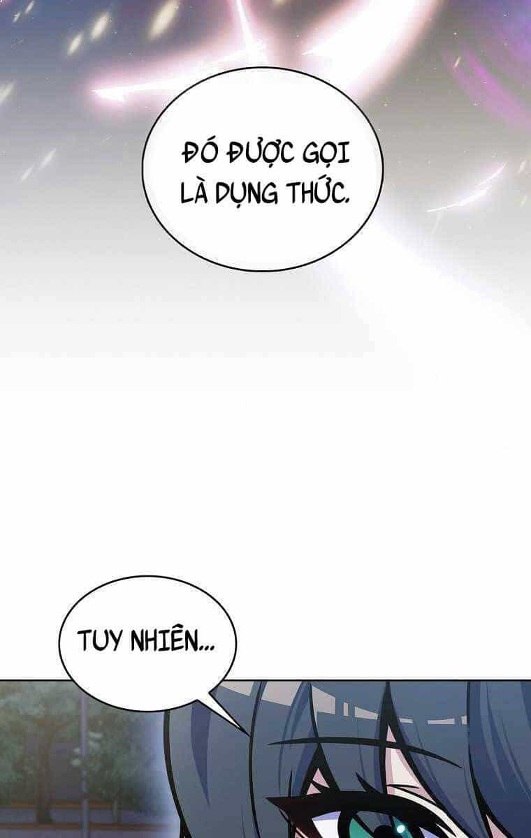 Trừ Tôi Tất Cả Đều Là Quy Hồi Giả - Chương 7 - ảnh 99
