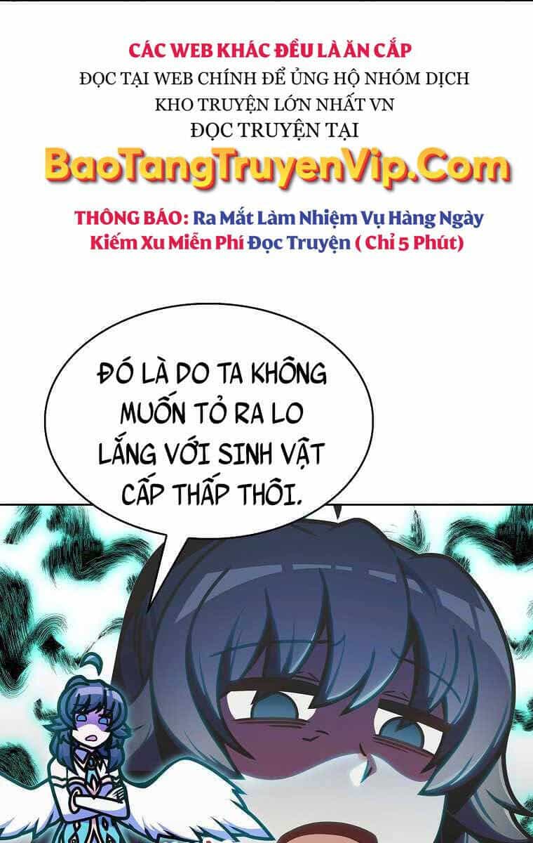 Trừ Tôi Tất Cả Đều Là Quy Hồi Giả - Chương 8 - ảnh 104