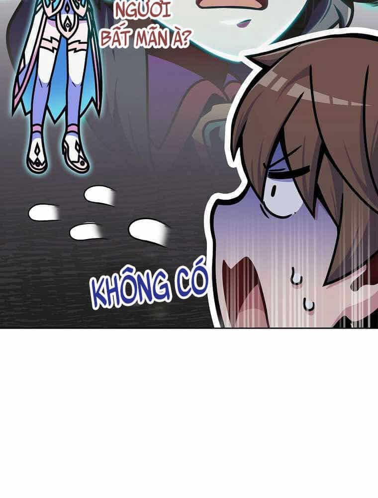 Trừ Tôi Tất Cả Đều Là Quy Hồi Giả - Chương 8 - ảnh 105