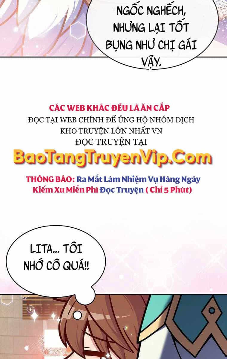 Trừ Tôi Tất Cả Đều Là Quy Hồi Giả - Chương 8 - ảnh 110