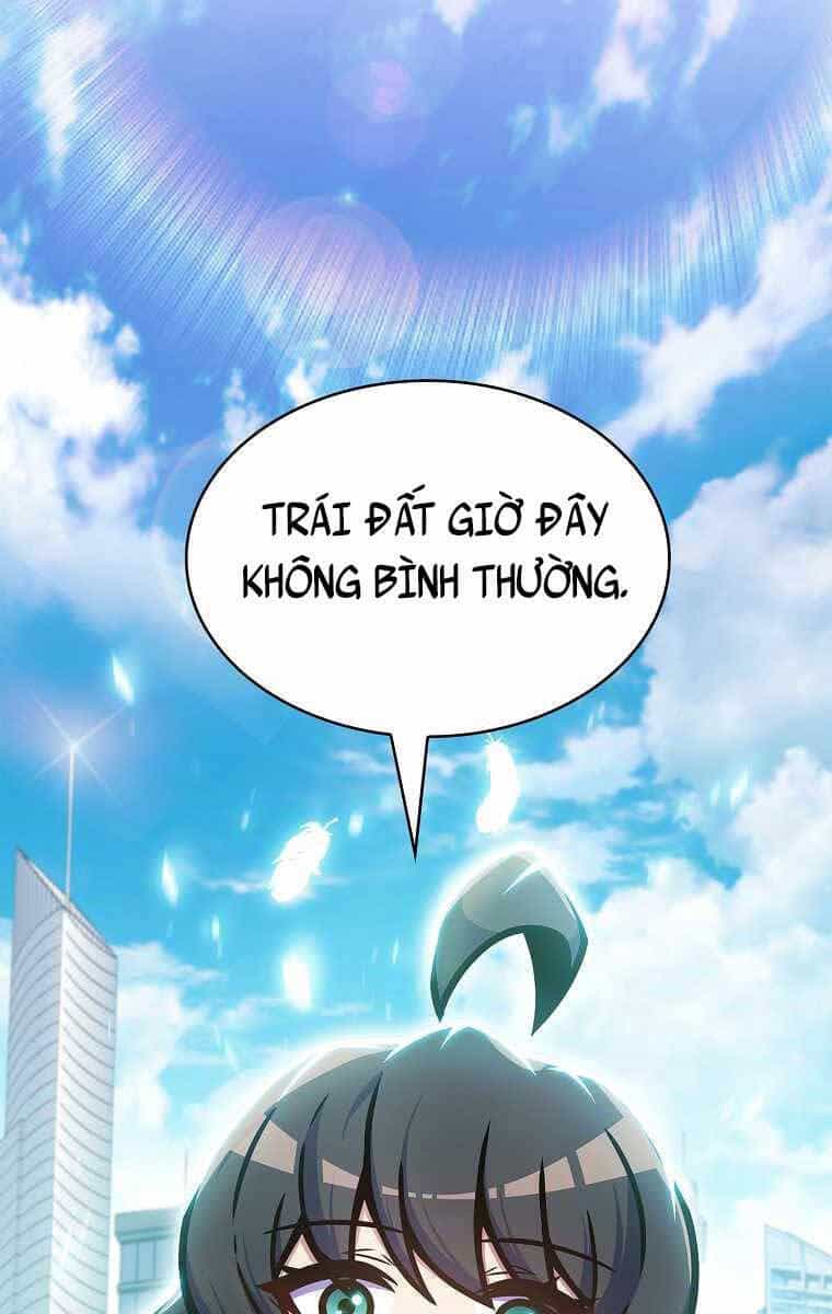Trừ Tôi Tất Cả Đều Là Quy Hồi Giả - Chương 8 - ảnh 114
