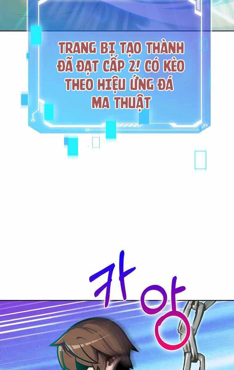 Trừ Tôi Tất Cả Đều Là Quy Hồi Giả - Chương 8 - ảnh 12