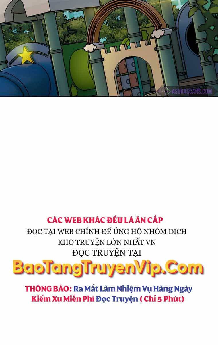 Trừ Tôi Tất Cả Đều Là Quy Hồi Giả - Chương 8 - ảnh 27