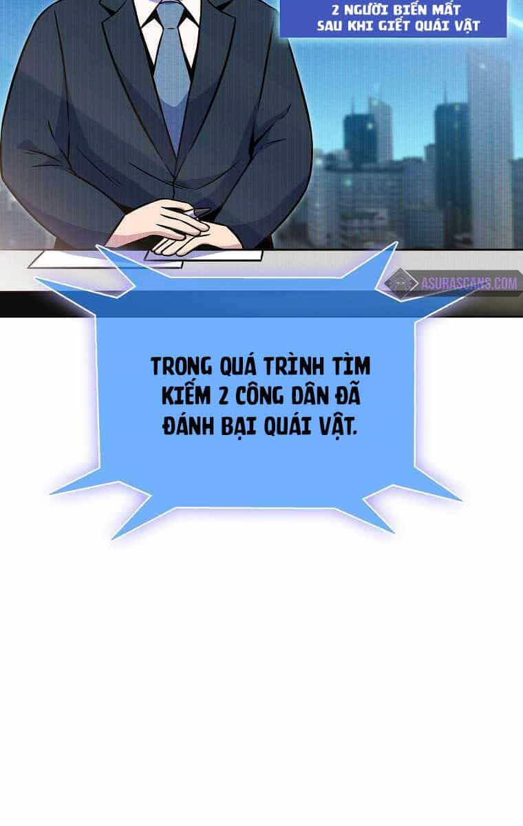Trừ Tôi Tất Cả Đều Là Quy Hồi Giả - Chương 8 - ảnh 31