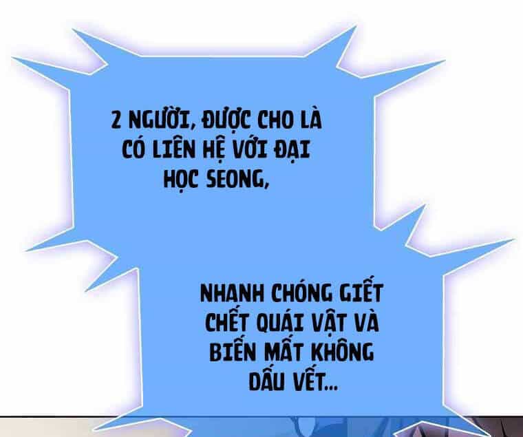 Trừ Tôi Tất Cả Đều Là Quy Hồi Giả - Chương 8 - ảnh 32