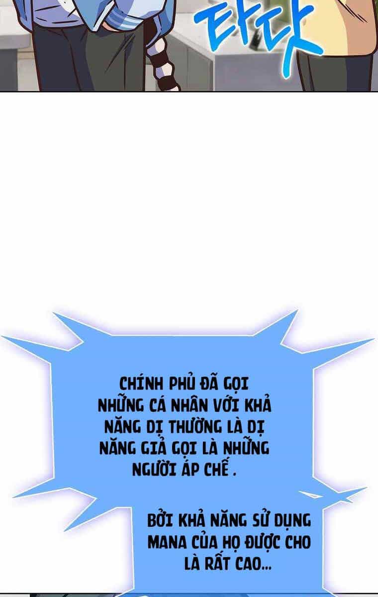 Trừ Tôi Tất Cả Đều Là Quy Hồi Giả - Chương 8 - ảnh 35