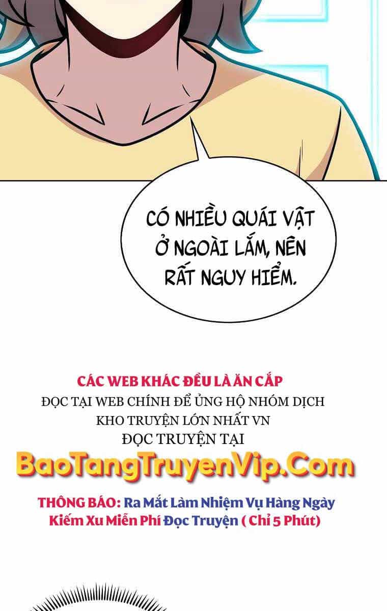 Trừ Tôi Tất Cả Đều Là Quy Hồi Giả - Chương 8 - ảnh 38