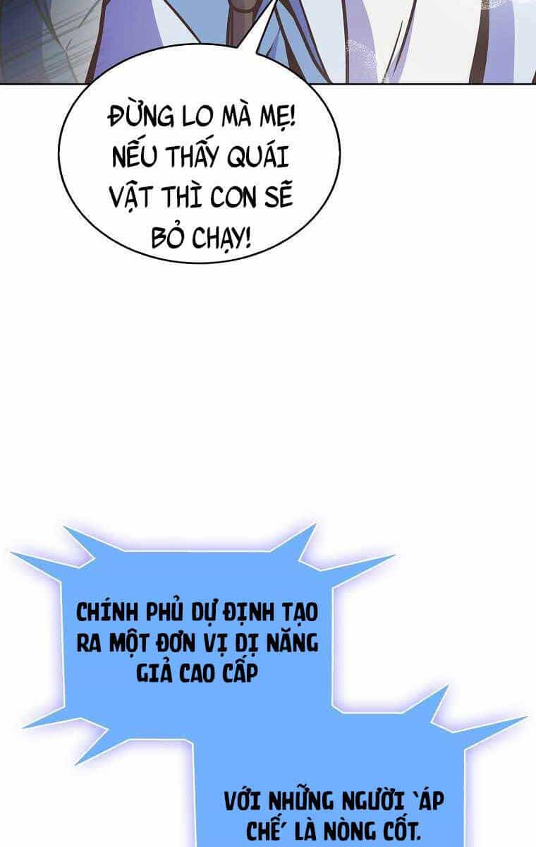 Trừ Tôi Tất Cả Đều Là Quy Hồi Giả - Chương 8 - ảnh 40