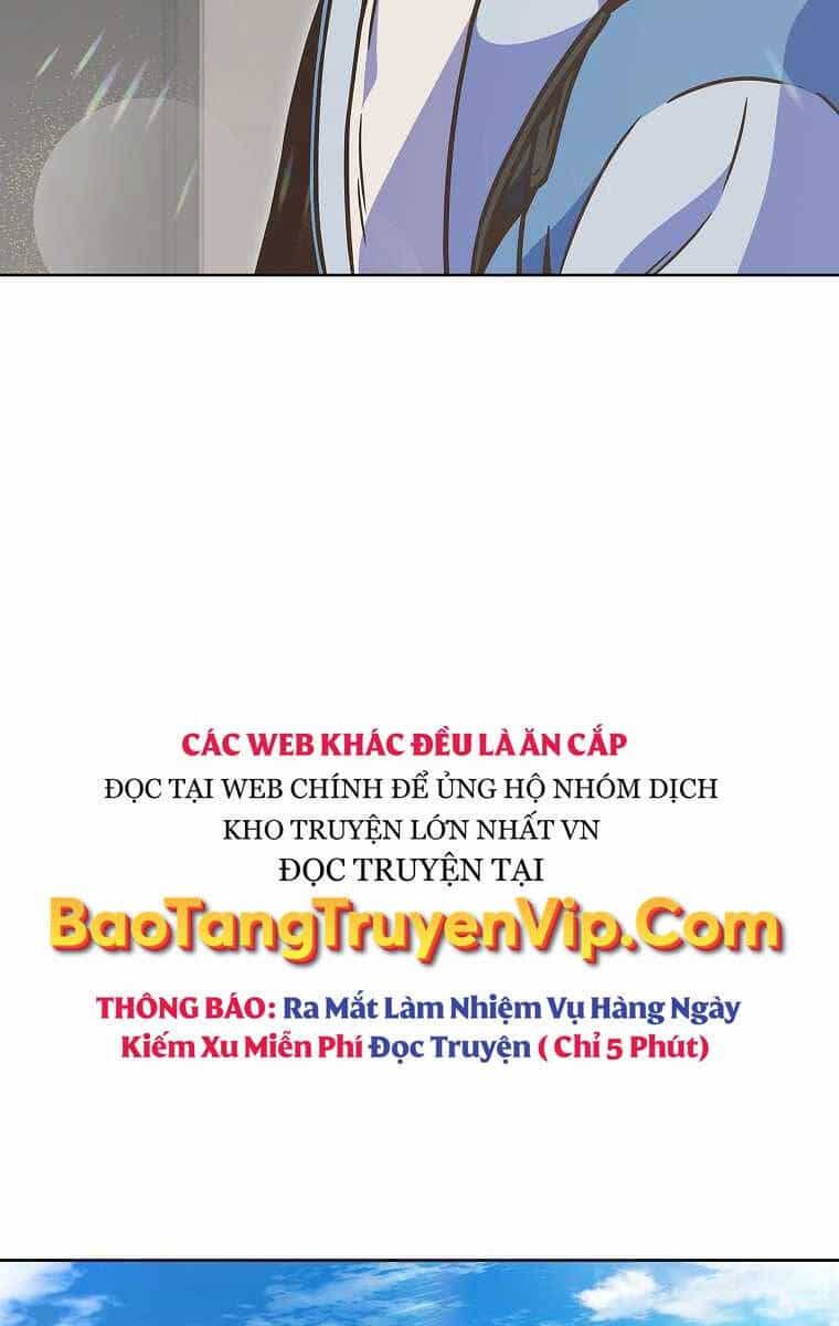 Trừ Tôi Tất Cả Đều Là Quy Hồi Giả - Chương 8 - ảnh 44