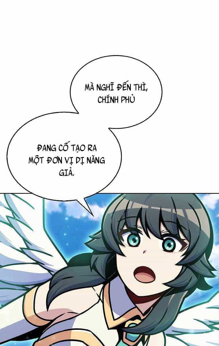 Trừ Tôi Tất Cả Đều Là Quy Hồi Giả - Chương 8 - ảnh 55