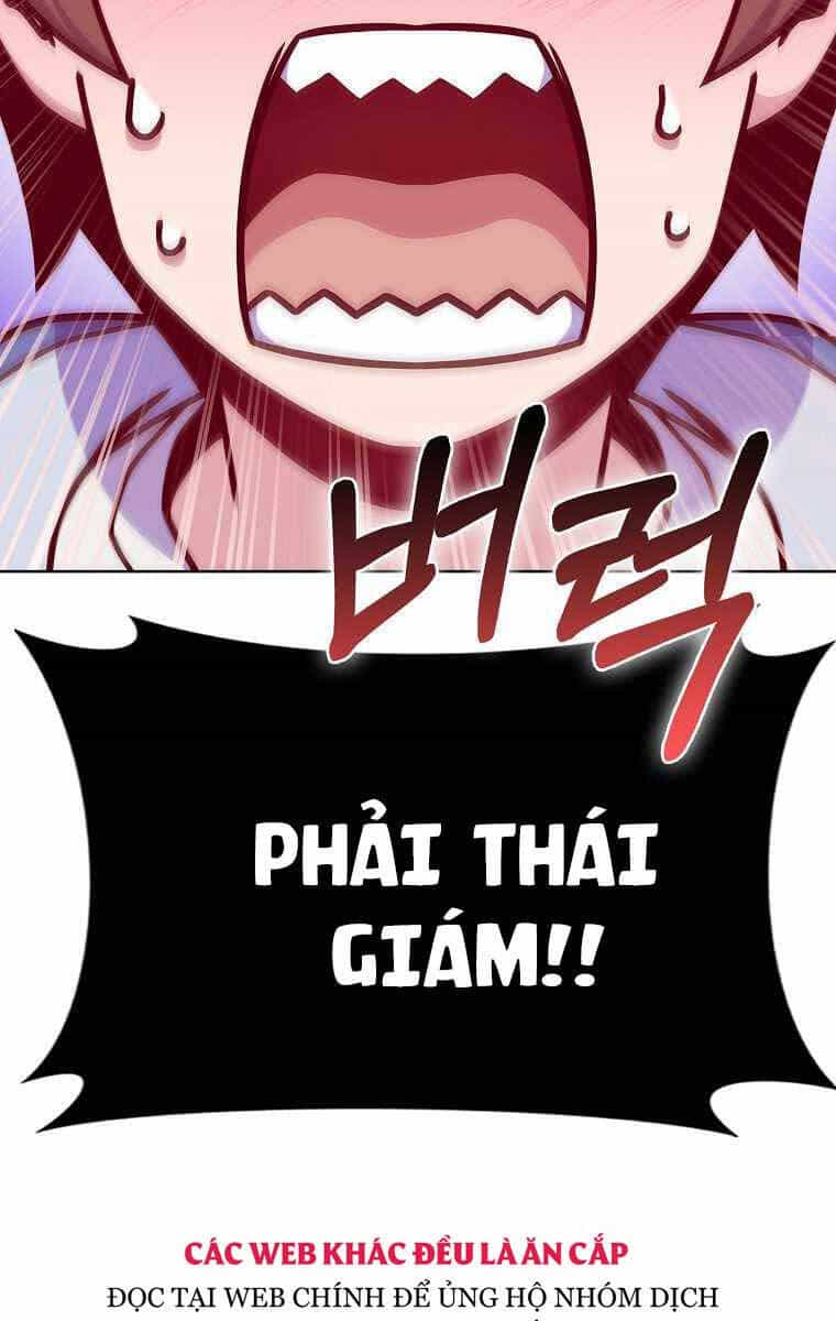 Trừ Tôi Tất Cả Đều Là Quy Hồi Giả - Chương 8 - ảnh 70