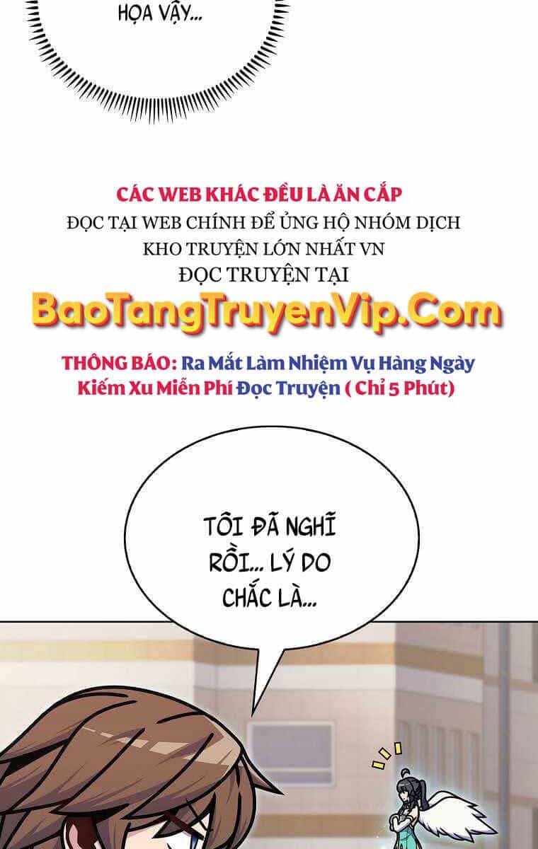 Trừ Tôi Tất Cả Đều Là Quy Hồi Giả - Chương 8 - ảnh 76
