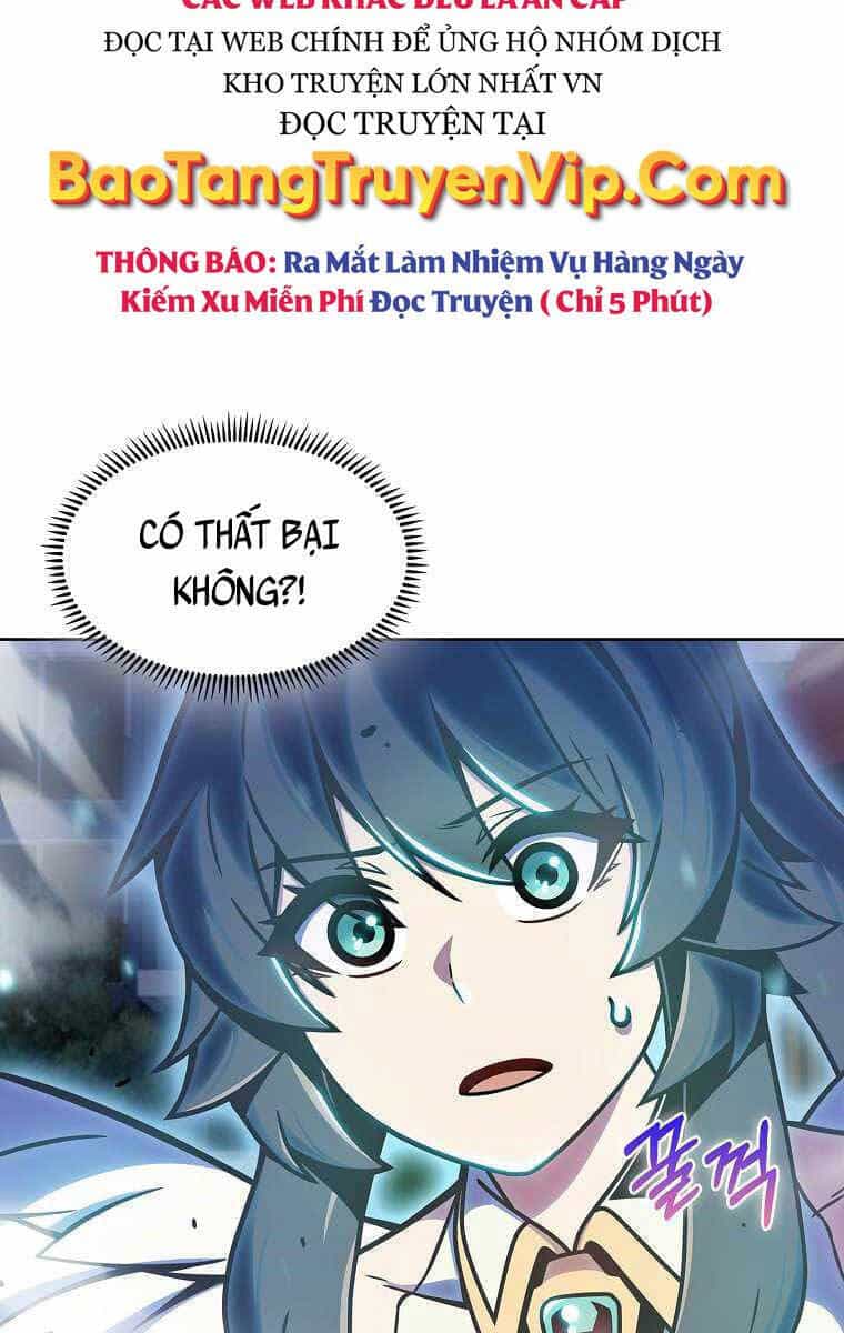Trừ Tôi Tất Cả Đều Là Quy Hồi Giả - Chương 8 - ảnh 8