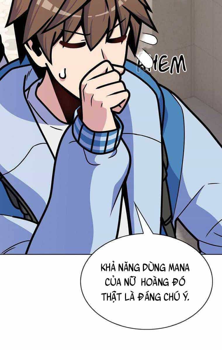 Trừ Tôi Tất Cả Đều Là Quy Hồi Giả - Chương 8 - ảnh 83