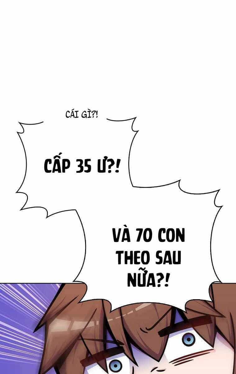Trừ Tôi Tất Cả Đều Là Quy Hồi Giả - Chương 8 - ảnh 98