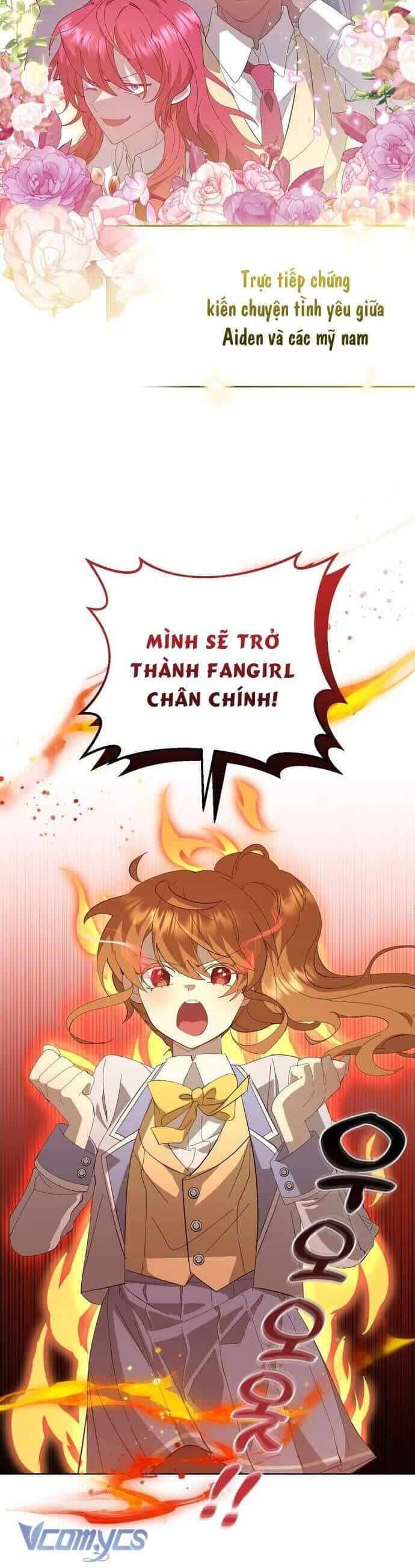 Trúc Mã Là Nhân Vật Chính Trong Tiểu Thuyết Bl - Chương 1 - ảnh 24