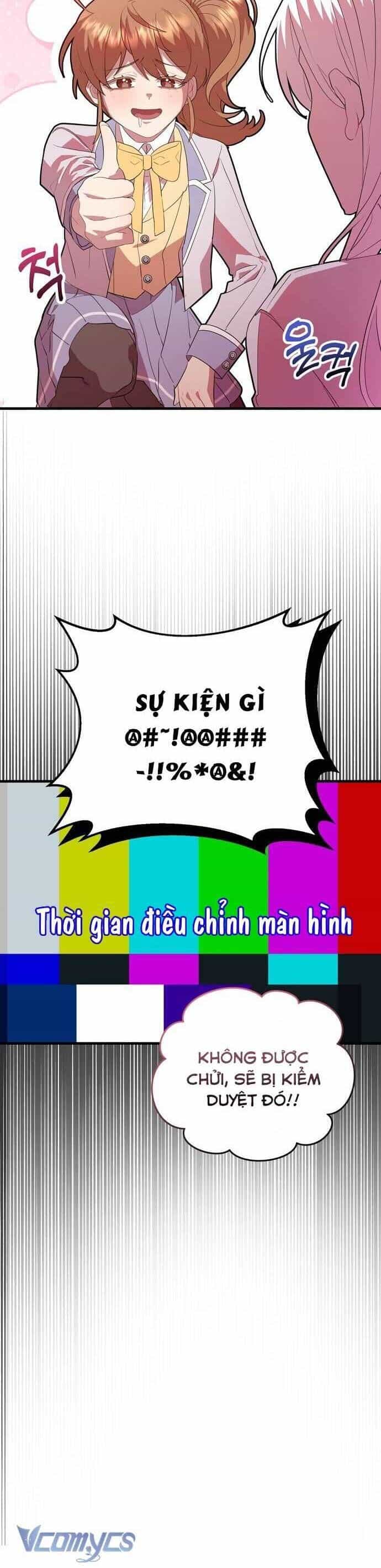 Trúc Mã Là Nhân Vật Chính Trong Tiểu Thuyết Bl - Chương 1 - ảnh 30