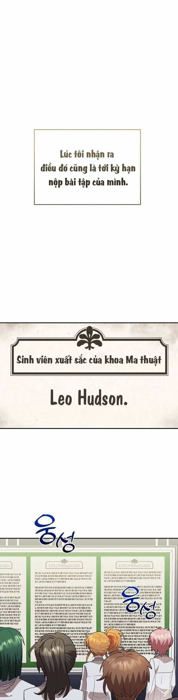 Trúc Mã Là Nhân Vật Chính Trong Tiểu Thuyết Bl - Chương 11 - ảnh 37