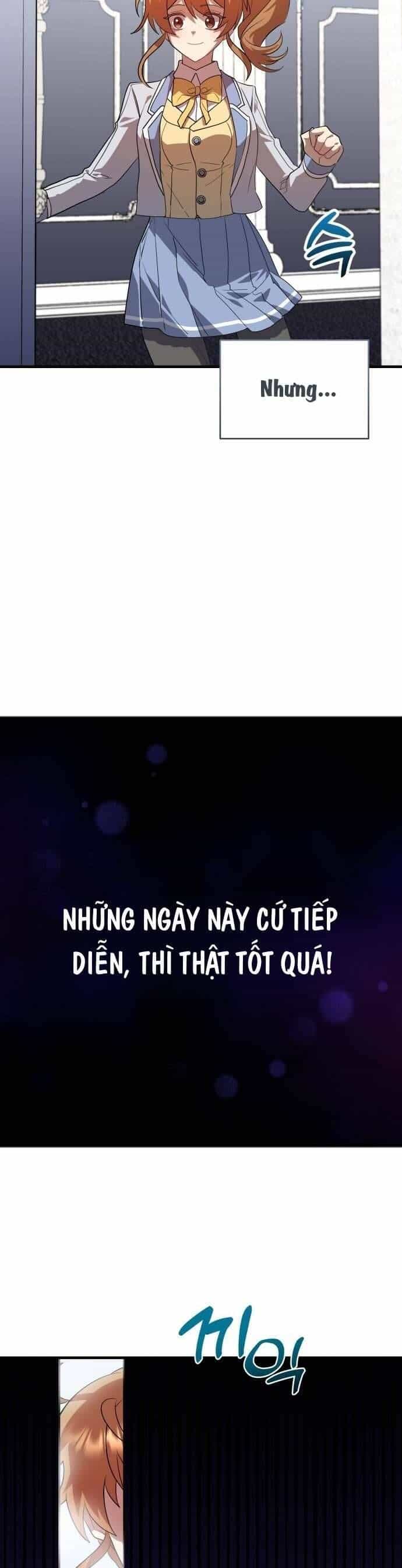 Trúc Mã Là Nhân Vật Chính Trong Tiểu Thuyết Bl - Chương 17 - ảnh 39