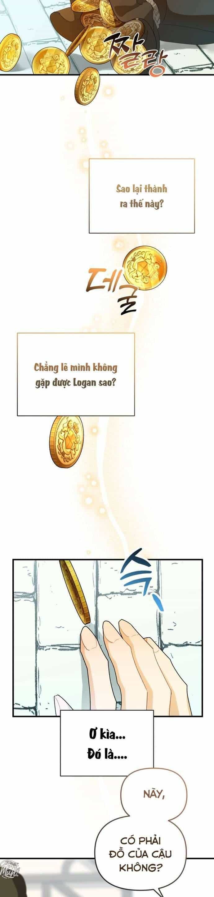 Trúc Mã Là Nhân Vật Chính Trong Tiểu Thuyết Bl - Chương 2 - ảnh 3