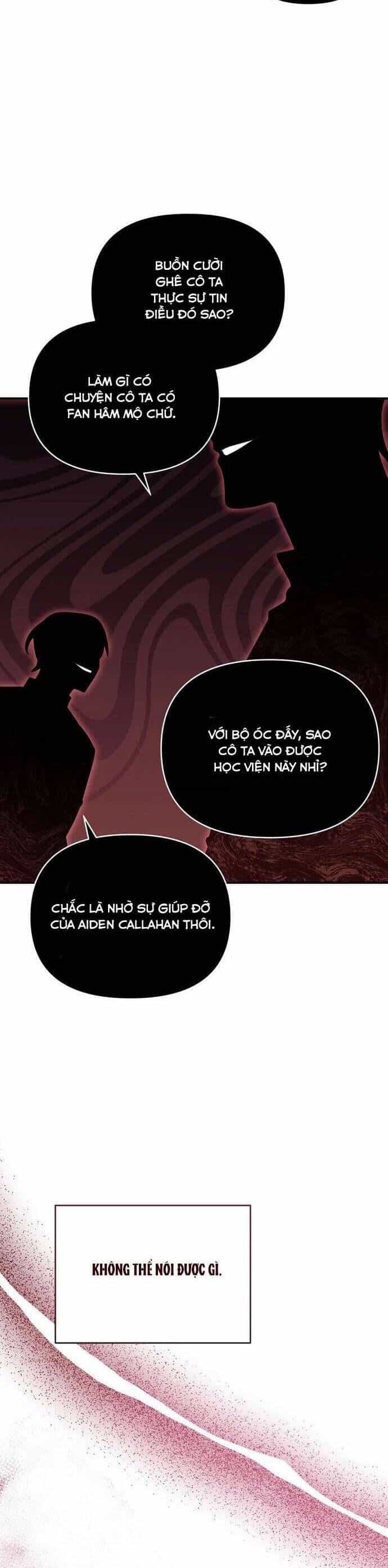 Trúc Mã Là Nhân Vật Chính Trong Tiểu Thuyết Bl - Chương 22 - ảnh 10